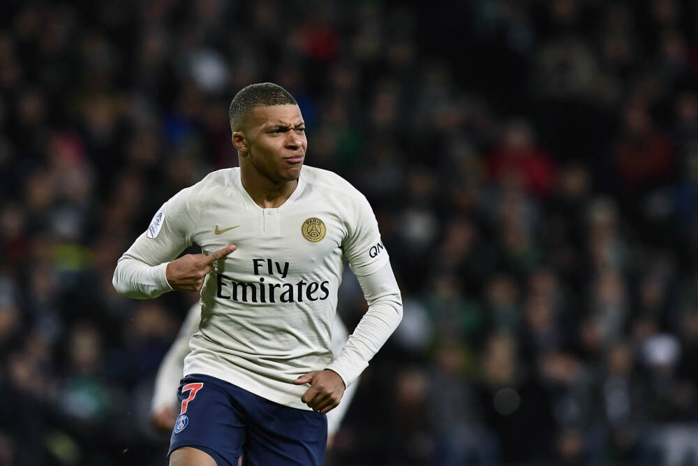 企业扩张过程，就是企业家复制自己价值基因的过程